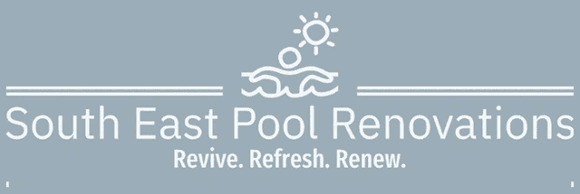 South East Pool Renovations: Revive. Refresh. Renew.