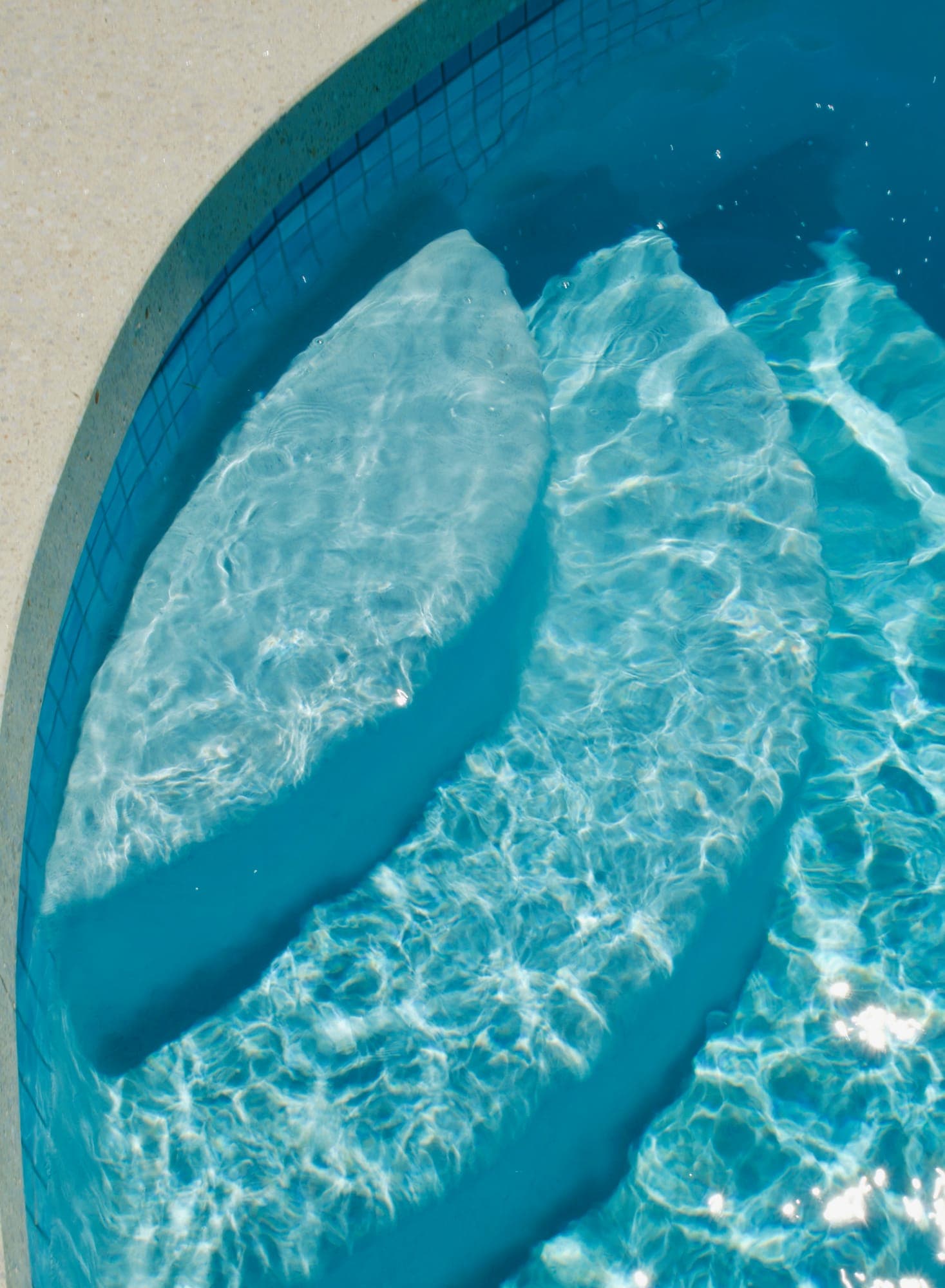 Pool Reno project 13